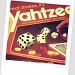 "Y" is for Yahtzee by madamelucy
