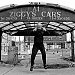 Ziggy's Rank by rich57