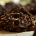 Oatmeal Brownie Drops by sharonlc