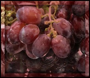 20th May 2011 - Peel Me a Grape