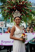 19th May 2011 - Reyna de las Estrellas - Santacruzan 2011