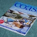 Coast Magazine by karendalling