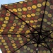 Under My Umbrella Ella Ella by lisabell