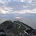 South Stack Lighthouse by overalvandaan