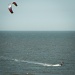 High as a kite by manek43509