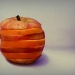 Apple-Orange-Apple-Orange-.... by geertje