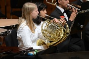 22nd May 2011 - French Horn