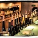 Wine Bar at Tolosa Winery by flygirl