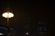 21st May 2011 - Chicago Night