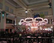 25th May 2011 - Carousel 