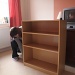 Shelves by Scrivna