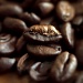 Coffee Beans by mattjcuk