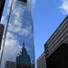 Comcast Building by rhoing