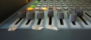 7th Apr 2010 - Faders