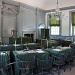 Assembly Room, Independence Hall by rhoing