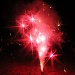 Fireworks!  by mandyj92