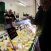 Which Cheese ?  It must be Lancashire ! by happypat