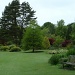 The RHS gardens at Harlow Carr near Harrogate by busylady