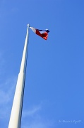 28th May 2011 - Philippine National Flag Day 
