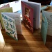 Shayna's 14th Birthday Cards 5.31.11 by sfeldphotos