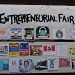 Entrepreneur Fair 2011 by dora