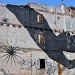 More Giant Grafiti by philbacon