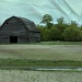 Old Barn by laurentye