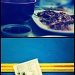 Chinese Food by nellycious