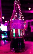 3rd Jun 2011 - Cool refreshing coke