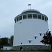 Thomas Hill Standpipe by mandyj92