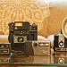 20th Century Cameras by hjbenson