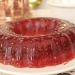 Jelly Mould by daffodill
