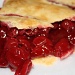 Grandma's cherry pie by svestdonley