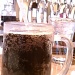 Frosty Mug of Root Beer by msfyste