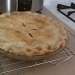 apple pie!! by pleiotropy