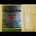 Pellegrino by andycoleborn