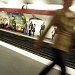 Metro Madeleine by parisouailleurs