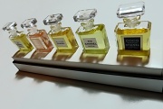 8th Jun 2011 - Perfume