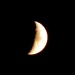 Moon by manek43509