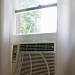 Grateful for... Air Conditioning by herussell