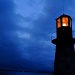 Lighthouse by dora