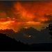 Colorado Sunset by exposure4u