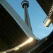 CN TOWER by bruni