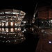 The Jubilee Campus by vikdaddy