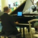Piano Man by labpotter