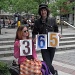 I Celebrate My 365th Photo With A Little Help From the Street Patrons by seattle