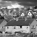 Arnold  - Houses on the Hill  by phil_howcroft