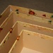 Nesting Boxes by glennharper