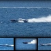 2011POWERBOAT GRAND PRIX TIME TRIALS by sangwann