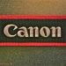 Canon by stcyr1up